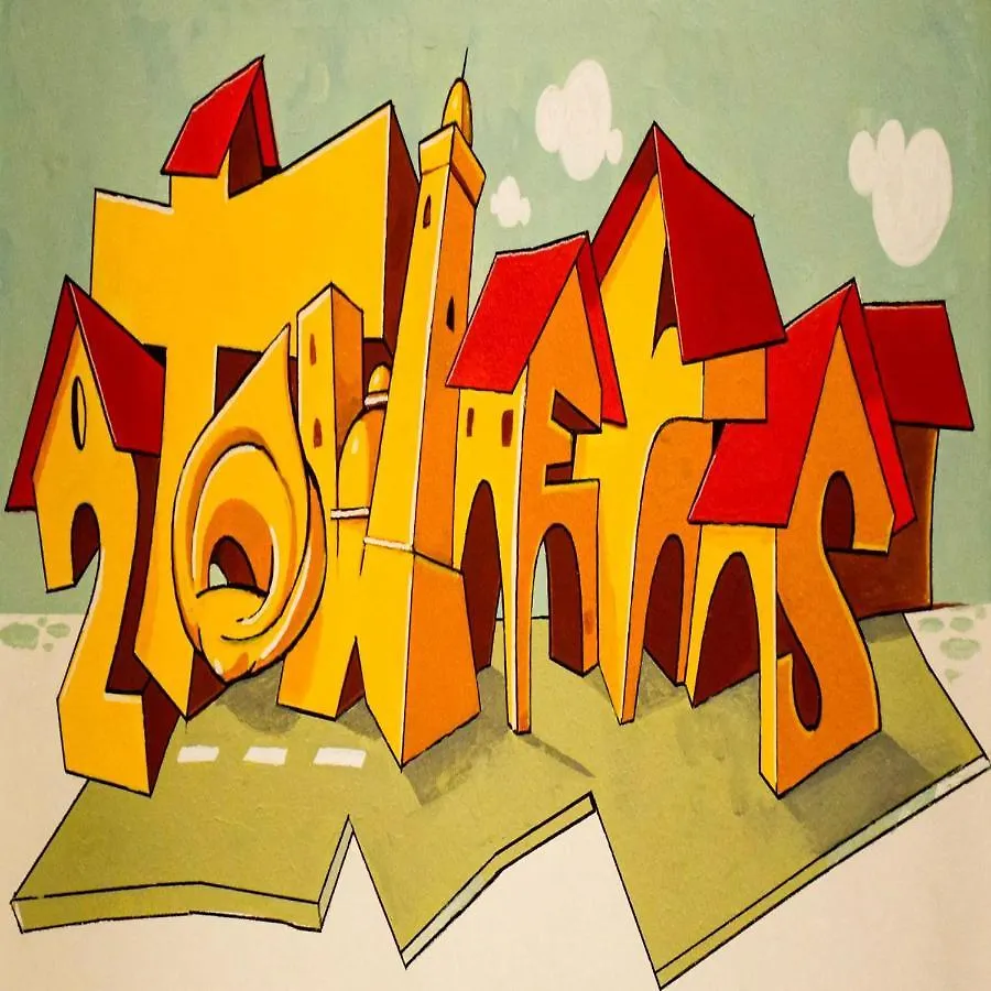 דירה 2Towers Holiday House_Centro Storico Di בולוניה